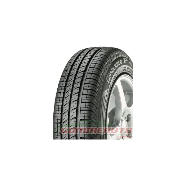 Pirelli  195/65 R15 95T