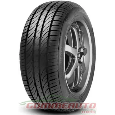 Torque  195/65 R15 91V (m+s)