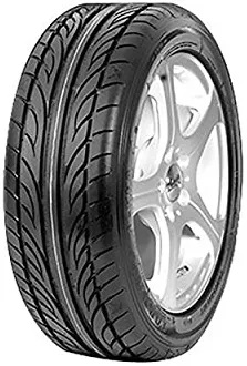 Ep Tyres  205/50 R15 89W (m+s)