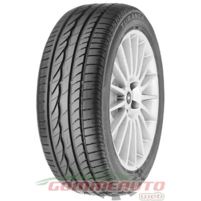 Bridgestone  205/60 R15 91V