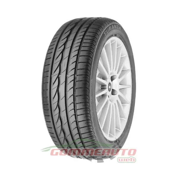 Bridgestone  205/60 R15 91V