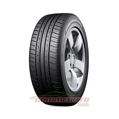 Dunlop  205/60 R15 91H