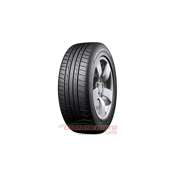 Dunlop  205/60 R15 91H