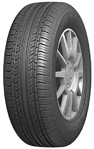 Jinyu  205/60 R15 95H