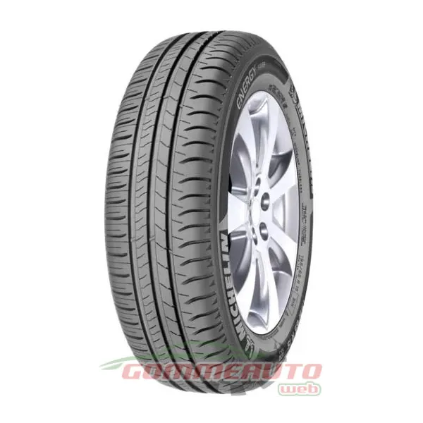Michelin ENERGY SAVER 205/60 R015 91V DOT4511