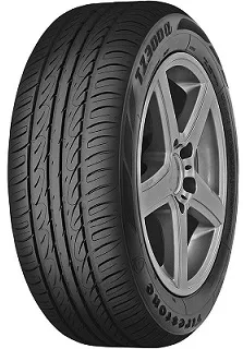 Firestone  215/65 R15 96H