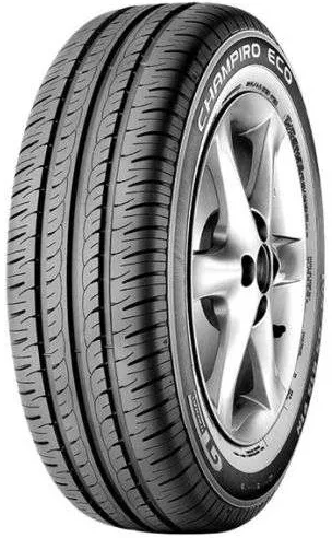 GT-Radial  215/65 R15 96H