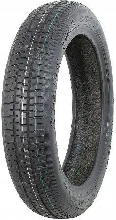Kenda  135/90 R16 102M
