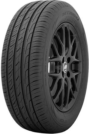 Nitto  185/55 R16 87V