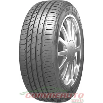 Sailun  185/55 R16 87V