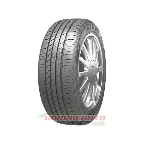 Sailun  185/55 R16 87V