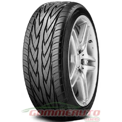 Toyo  195/45 R16 84V