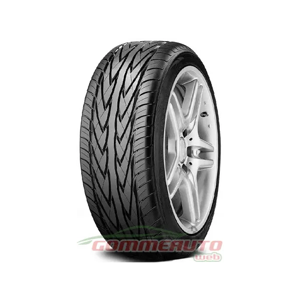 Toyo  195/45 R16 84V