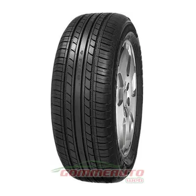 Tristar  195/50 R16 84V