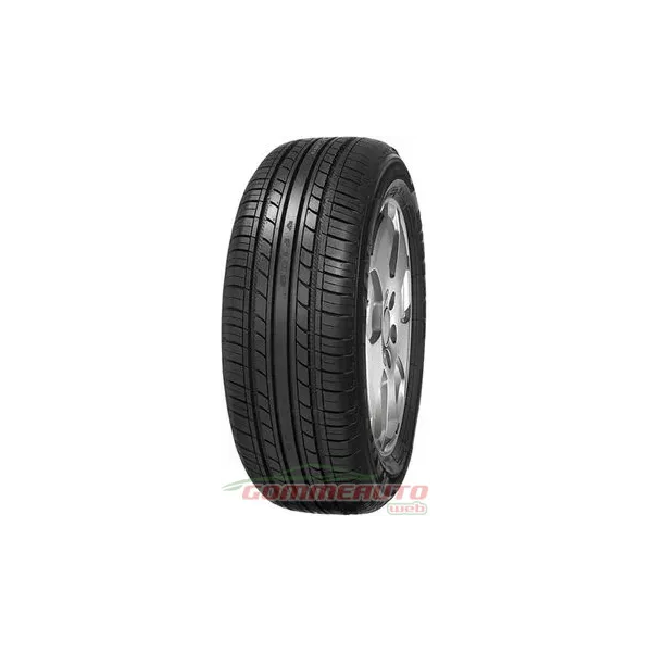 Tristar  195/50 R16 84V