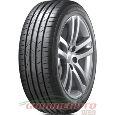Hankook  195/55 R16 87W
