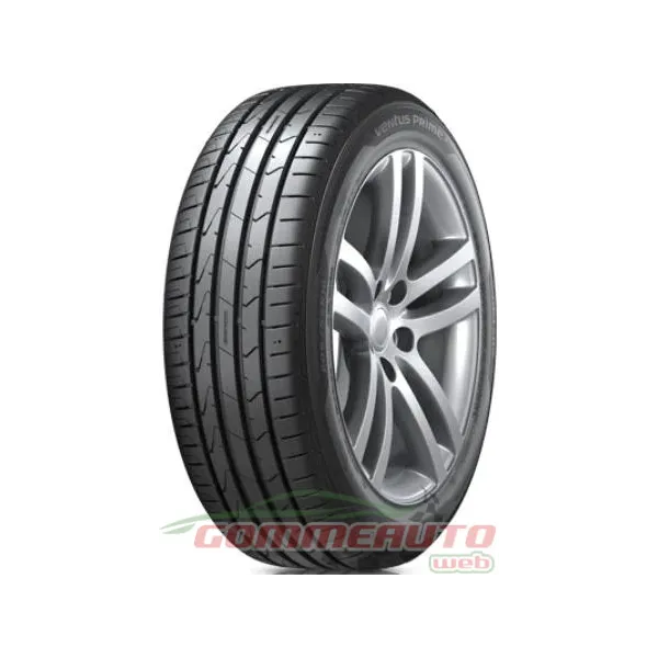 Hankook  195/55 R16 87W