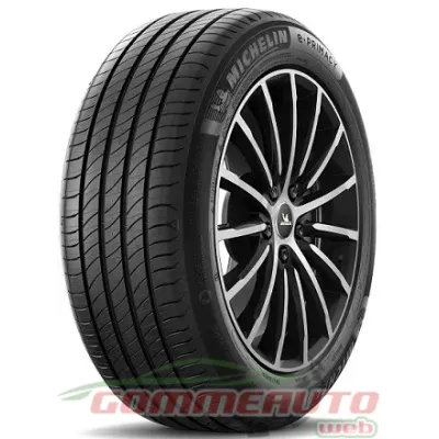 Michelin  195/55 R16 91H