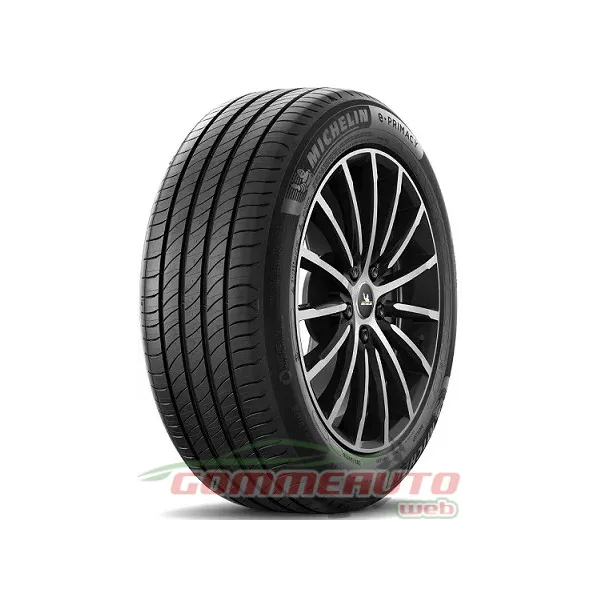 Michelin  195/55 R16 91H
