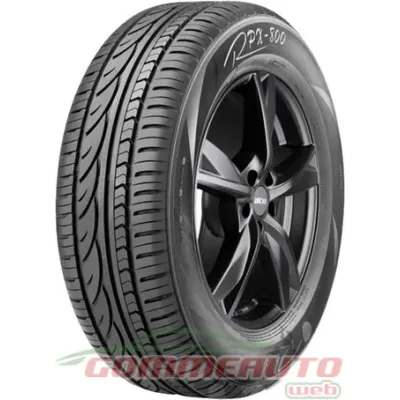 Radar  195/55 R16 91W (m+s)
