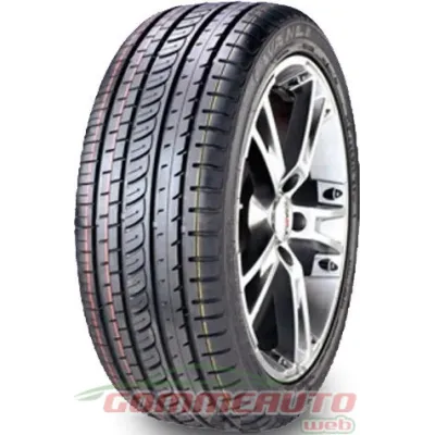 Wanli  195/55 R16 87V