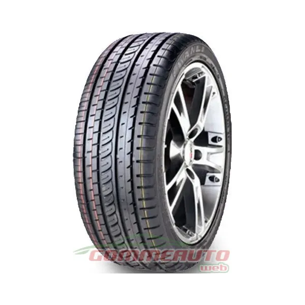Wanli  195/55 R16 87V