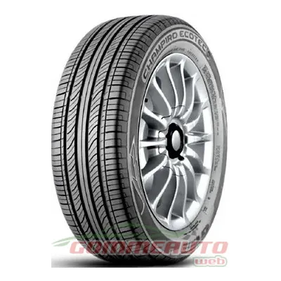 GT-Radial  195/60 R16 89H