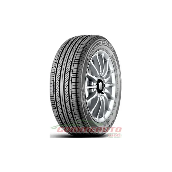 GT-Radial  195/60 R16 89H
