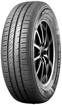 Kumho  195/60 R16 89H