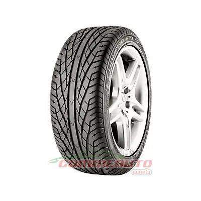 GT-Radial  205/45 R16 87W