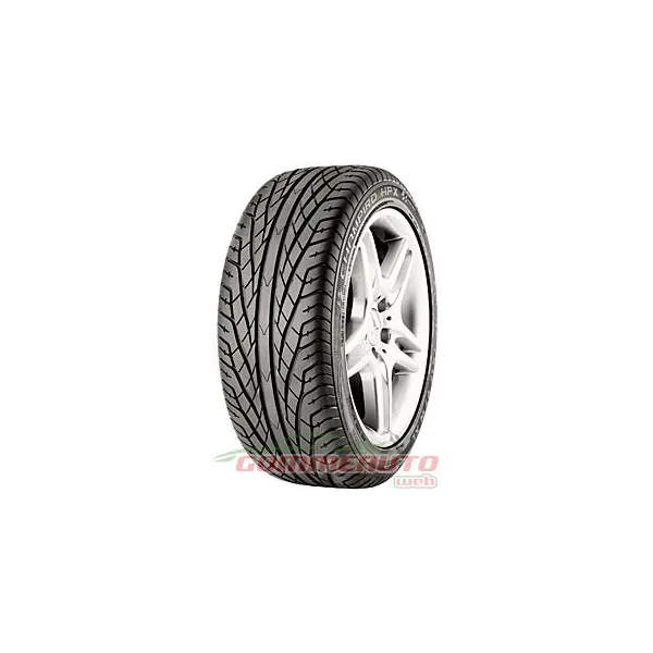 GT-Radial  205/45 R16 87W