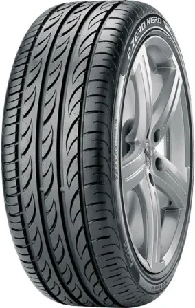 Pirelli  205/45 R16 83W