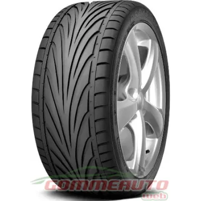 Toyo  205/45 R16 87W