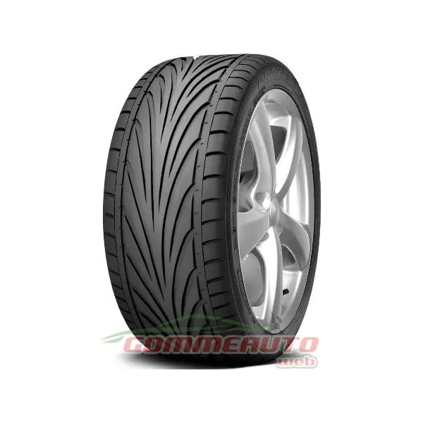 Toyo  205/45 R16 87W