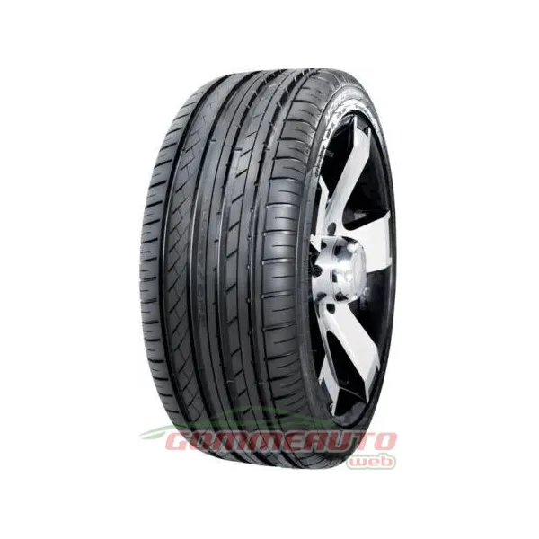 Hifly  205/50 R16 91W (m+s)