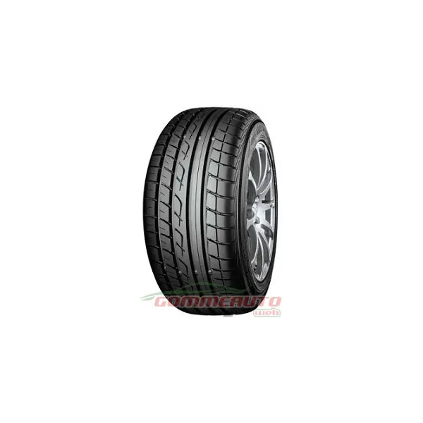 Yokohama  205/50 R16 87W