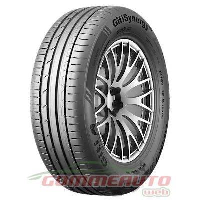 GiTi  205/55 R16 91V