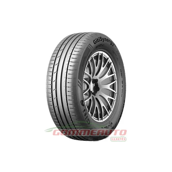 GiTi  205/55 R16 91V