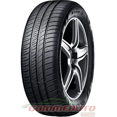 Nexen  205/55 R16 91V