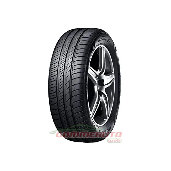 Nexen  205/55 R16 91V
