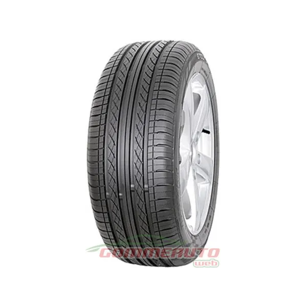 Runway  205/55 R16 91V (m+s)