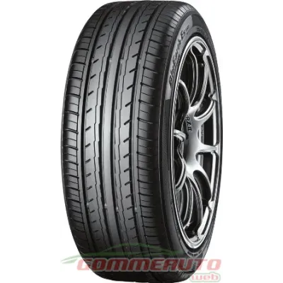 Yokohama  205/55 R16 91V