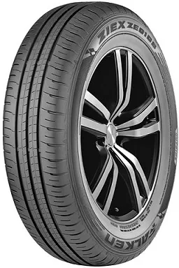 Falken  205/65 R16 95H