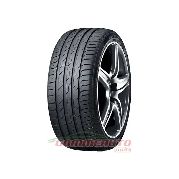 Nexen  205/65 R16 95W