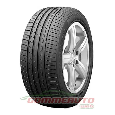 Habilead  215/45 R16 90W
