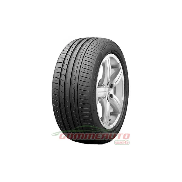 Habilead  215/45 R16 90W