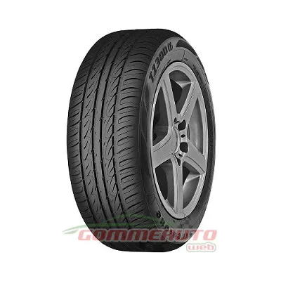 Firestone  215/55 R16 97H