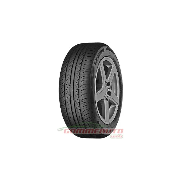 Firestone  215/55 R16 97H