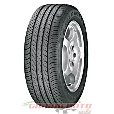 Goodyear  215/55 R16 97H