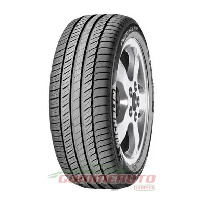 Michelin  215/55 R16 93W